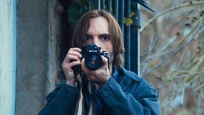 image de la news Noté 3,6 sur 5, le meilleur film de la semaine est "unique en son genre"