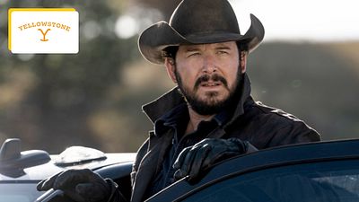 image de la news Yellowstone renouvelée pour une saison 6 ? Cet acteur phare de la série est partant !