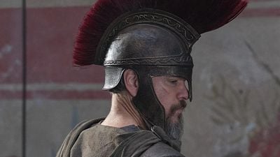 image de la news Après le très attendu film de Christopher Nolan, une autre adaptation de cette œuvre vieille de plus de 2 500 ans