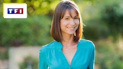 image de la news Une Famille formidable de retour sur TF1 ? Jennifer Lauret (Frédérique) donne son avis tranché