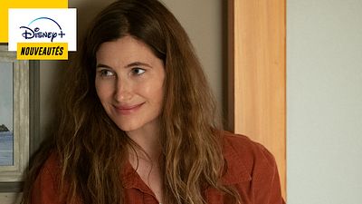 image de la news Ce soir en streaming : une série touchante à dévorer en une soirée avec l'autre grande méchante Marvel