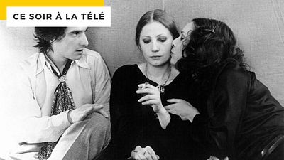 image de la news Ce soir à la télé : un film maudit interdit aux moins de 18 ans à sa sortie