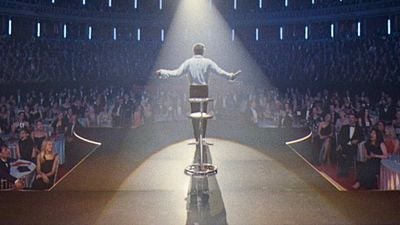 image de la news "Quelle réussite !!" : noté 4,1 sur 5, c'est le meilleur biopic de l'année 2025 et on a rarement vu plus original !