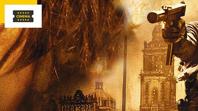 image de la news 28 ans après ce film culte des années 90, une nouvelle suite est-elle possible ? Robert Rodriguez répond