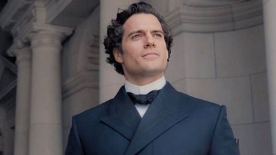 image de la news Enola Holmes 3 : Netflix dévoile la date de sortie du nouvel opus de la saga phénomène !