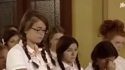 image de la news C'était en 2004 : M6 va ressusciter son émission la plus culte des années 2000 !