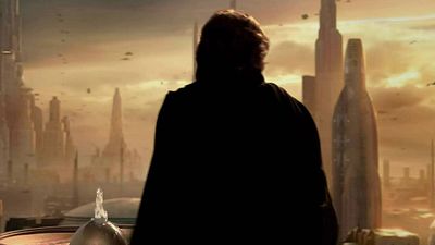 image de la news Noté 4,3 sur 5, ce film de science-fiction a 20 ans... mais il est 4ème au box-office France cette semaine !