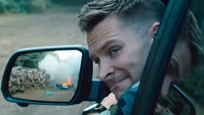 image de la news Prime Video : après trois ans d'attente, la deuxième série la plus chère de la plateforme dévoile sa bande-annonce bourrée d'action !