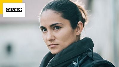 image de la news B.R.I : la série musclée de Canal+ est-elle inspirée par l'histoire de vrais agents ?