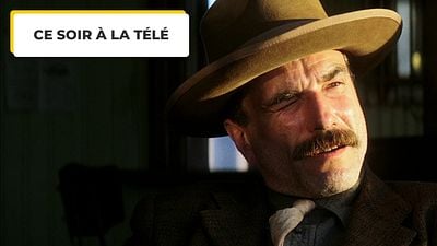 image de la news Ce soir à la télé : Daniel Day-Lewis est l'un des meilleurs acteurs de tous les temps... Ce chef-d'œuvre absolu le confirme !