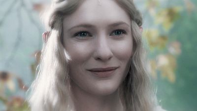 image de la news Le Seigneur des anneaux : il était impossible d'inclure cet élément dans la trilogie de Peter Jackson, et voilà pourquoi