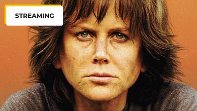 image de la news "Elle a choisi d’abîmer son corps" : Nicole Kidman comme vous ne l'avez jamais vue dans un polar bouleversant