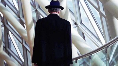 image de la news 86 ans, 135 films, mais pas un seul Oscar ! Normal ou injuste pour l'une des plus grandes stars du cinéma mondial ?