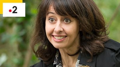 image de la news Fais pas ci, fais pas ça : de nouveaux téléfilms retrouvailles sont-ils prévus ?