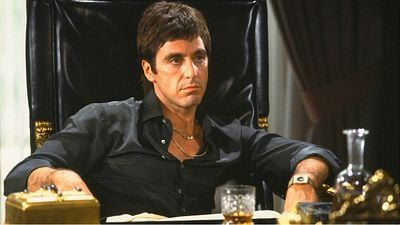 image de la news Quiz Cinéma : si vous faites 8/8, vous méritez un Oscar !