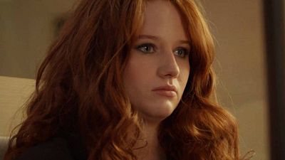 image de la news Un Si Grand Soleil en avance : résumé de l’épisode du mercredi 14 janvier 2026 [SPOILERS]