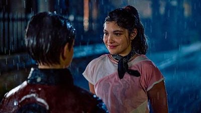 image de la news Juste une illusion : est-ce une histoire vraie ou pas ? On a la réponse !