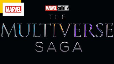 image de la news Marvel : cet acteur absent des écrans pendant 20 ans rejoint le MCU