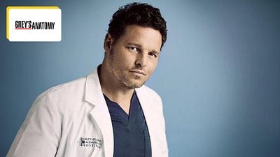 Grey's Anatomy : Justin Chambers va-t-il retrouver le rôle d'Alex dans la saison 21 ? Il donne sa réponse !