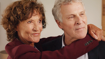 image de la news Un Si Grand Soleil en avance : résumé de l’épisode du mardi 11 mars 2025 [SPOILERS]