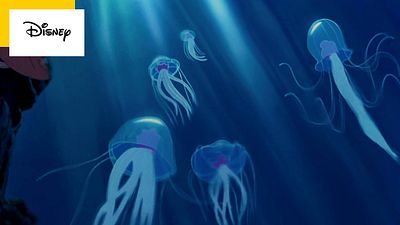 image de la news Le film qui a sauvé Disney de la faillite n'est peut-être pas celui que vous pensez
