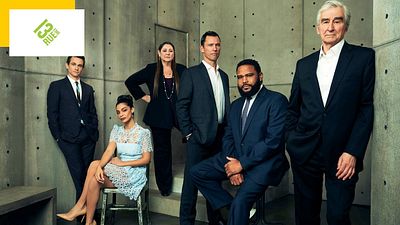 image de la news 11 ans après son annulation, l'une des séries les plus longues de l'histoire revient enfin à la télévision