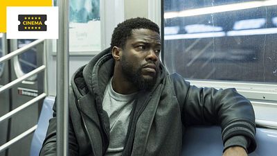 image de la news Cette comédie a fait rire 20 millions de Français : son remake américain aura une suite !