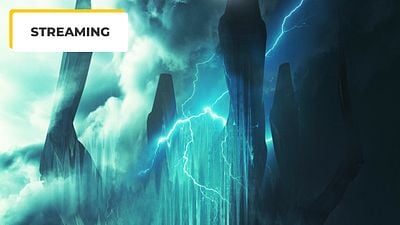 image de la news Streaming : l'une des séries de science-fiction les plus originales du moment aura bien une saison 3