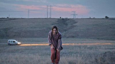 image de la news “Une vision et un propos d’une ampleur exceptionnelle” : ce film multi-récompensé vous est sûrement inconnu, pourquoi il faut le rattraper