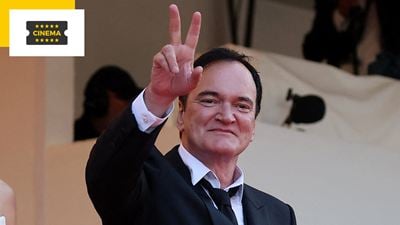 Révélé par Clint Eastwood, méchant de Cobra Kai : Tarantino a-t-il trouvé l'acteur de son prochain film ?