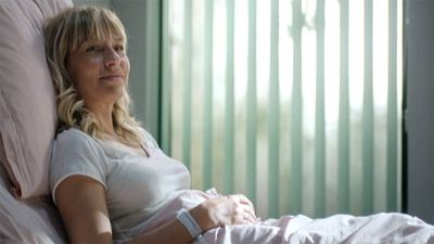 image de la news Demain nous appartient : ce qui vous attend dans l'épisode 1986 du lundi 14 juillet 2025 [SPOILERS]