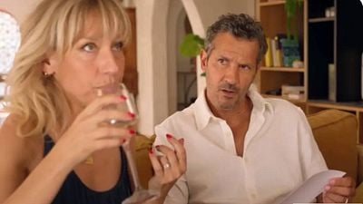 image de la news Demain nous appartient : ce qui vous attend dans l'épisode 2262 du mardi 4 août 2026 [SPOILERS]