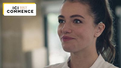 image de la news Ici tout commence : ce qui vous attend dans l'épisode 1094 du mardi 21 janvier 2025 [SPOILERS]