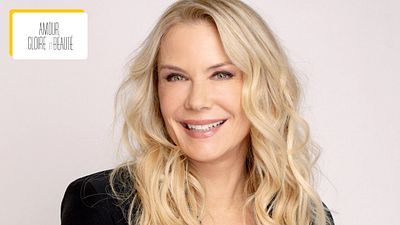 image de la news Amour, gloire et beauté : que va-t-il arriver à Brooke dans les prochains mois sur TF1 ?