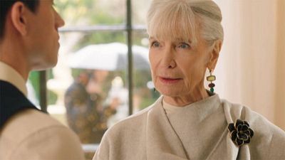 image de la news Ici tout commence : ce qui vous attend dans l'épisode 1346 du jeudi 8 janvier 2026 [SPOILERS]