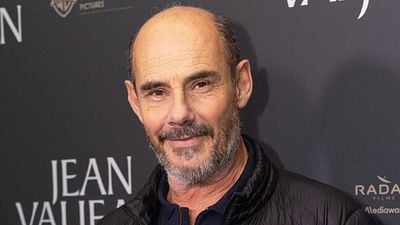 image de la news "Ce film n'aurait pas dû avoir lieu" : 12 ans après, Bernard Campan regrettait d'avoir participé à la suite de cette saga à succès