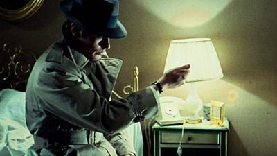 image de la news C'est l'un des plus grands films policiers de tous les temps et il a inspiré Quentin Tarantino et David Fincher... Il ne vous reste plus que quelques jours pour voir ce chef-d'oeuvre sur Netflix !