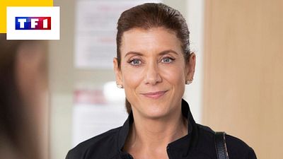 image de la news Grey's Anatomy sur TF1 : Kate Walsh (Addison) va-t-elle rester dans la série médicale ?