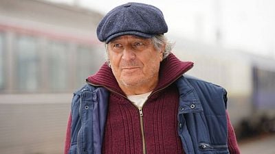 image de la news 74 ans et plus de 50 millions d'entrées : quand reverra-t-on cet acteur qui cartonne au box-office ?