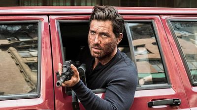 image de la news Netflix : a-t-on trouvé le pire film de la plateforme ?