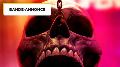 image de la news Après 14 ans d'absence, la saga culte Destination finale fait enfin son retour ! Découvrez la bande-annonce