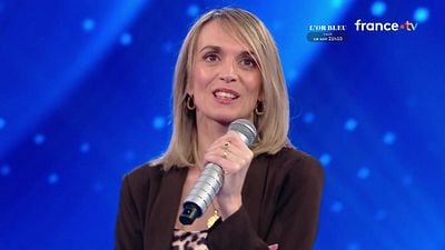 image de la news Exclu. N'oubliez pas les paroles : les looks des Maestros sont-ils imposés ? Audrey dévoile les coulisses