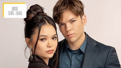 image de la news Amour, gloire et beauté en avance : Steffy frappe encore Sheila, Hope s'oppose à Deacon et Luna ment à RJ [SPOILERS]