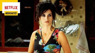 image de la news Le meilleur de Netflix : cinq films d'un des plus grands réalisateurs du monde