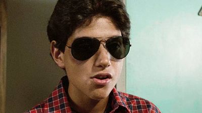 image de la news Ce soir sur Netflix : 34 ans avant Cobra Kai, il y avait ce film qui a fasciné des générations entières