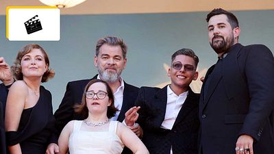 image de la news Un p'tit truc en plus : le plus grand succès de l'année dernière va se prolonger de la plus belle des manières