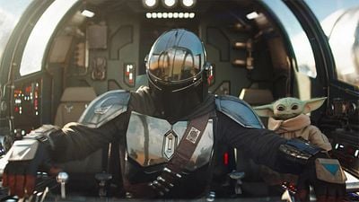 image de la news Star Wars : le nouvel opus de la plus grande saga de tous les temps s’offre une ultime bande-annonce et les fans sont déjà conquis