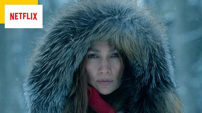 image de la news Nouveautés Netflix : Jennifer Lopez sort les flingues pour répondre à AKA