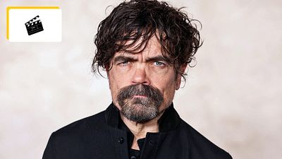 image de la news Peter Dinklage est-il capable de nous faire oublier le Tyrion Lannister de Game of Thrones ? Il va bientôt faire face à un personnage culte et tenter le tout pour le tout