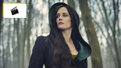 image de la news Après Le Comte de Monte-Cristo, bientôt un nouveau film sur Les Trois Mousquetaires mais au féminin